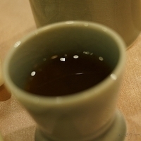 2012.10.28-Splendor Garden-002.JPG