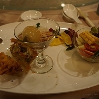 2012.10.28-Splendor Garden-003.JPG