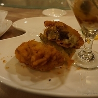 2012.10.28-Splendor Garden-004.JPG