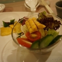2012.10.28-Splendor Garden-005.JPG