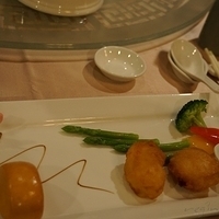 2012.10.28-Splendor Garden-011.JPG