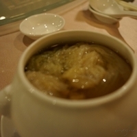 2012.10.28-Splendor Garden-012.JPG