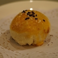 2012.10.28-Splendor Garden-015.JPG