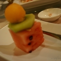 2012.10.28-Splendor Garden-016.JPG