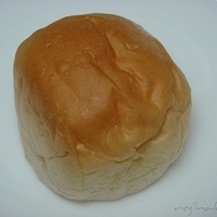 2008.10.15-sunmary-001.JPG