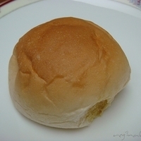 2008.10.15-sunmary-002.JPG
