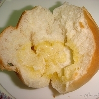 2008.10.15-sunmary-003.JPG