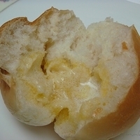 2008.10.15-sunmary-004.JPG