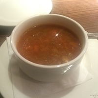 2014.01.26-001.JPG