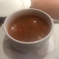 2014.01.26-002.JPG