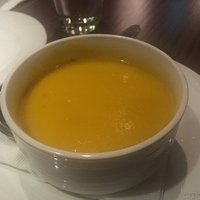 2014.01.26-003.JPG