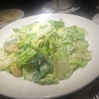 2014.01.26-004.JPG