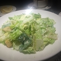 2014.01.26-005.JPG