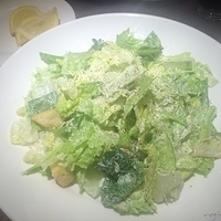 2014.01.26-006.JPG
