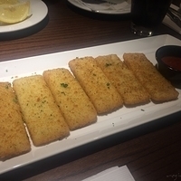 2014.01.26-007.JPG