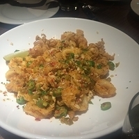 2014.01.26-008.JPG