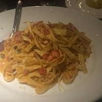 2014.01.26-009.JPG