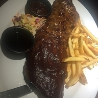 2014.01.26-010.JPG