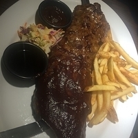 2014.01.26-012.JPG