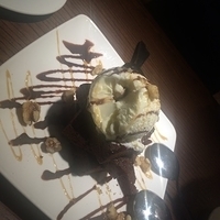 2014.01.26-013.JPG