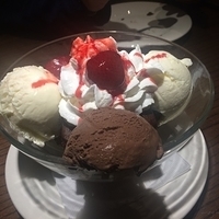 2014.01.26-014.JPG