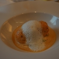 Taillevent