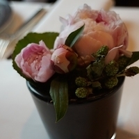 2014.06.13-203.JPG