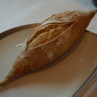 2014.06.13-209.JPG