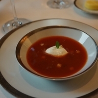 2014.06.13-211.JPG