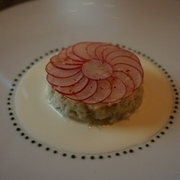 2014.06.13-212.JPG