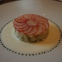 2014.06.13-213.JPG