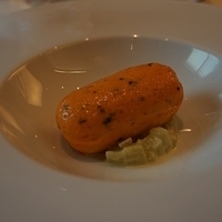 2014.06.13-214.JPG