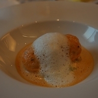 2014.06.13-218.JPG