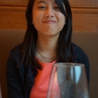 2014.06.13-220.JPG
