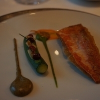 2014.06.13-224.JPG