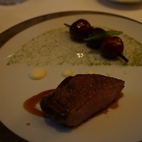 2014.06.13-227.JPG