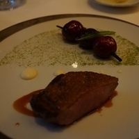 2014.06.13-228.JPG