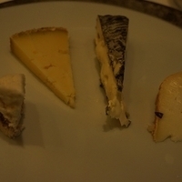 2014.06.13-235.JPG