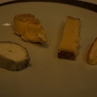 2014.06.13-236.JPG