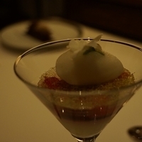 2014.06.13-239.JPG