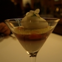 2014.06.13-240.JPG
