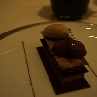 2014.06.13-241.JPG