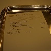 2014.06.13-243.JPG
