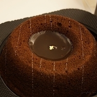 2012.09.13-001.JPG