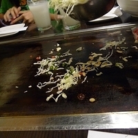 2011.05.29-Tenya-003.JPG