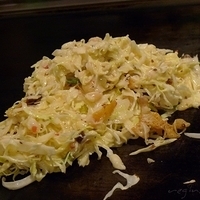 2011.05.29-Tenya-004.JPG