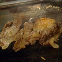 2011.05.29-Tenya-005.JPG