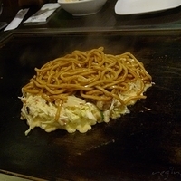 2011.05.29-Tenya-007.JPG
