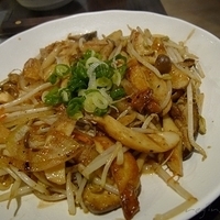 2011.05.29-Tenya-008.JPG
