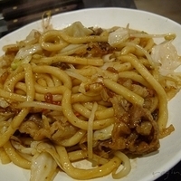 2011.05.29-Tenya-009.JPG